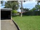 614 Pennant Hills Rd, West Pennant Hills NSW 2125