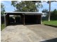 614 Pennant Hills Rd, West Pennant Hills NSW 2125