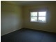 614 Pennant Hills Rd, West Pennant Hills NSW 2125