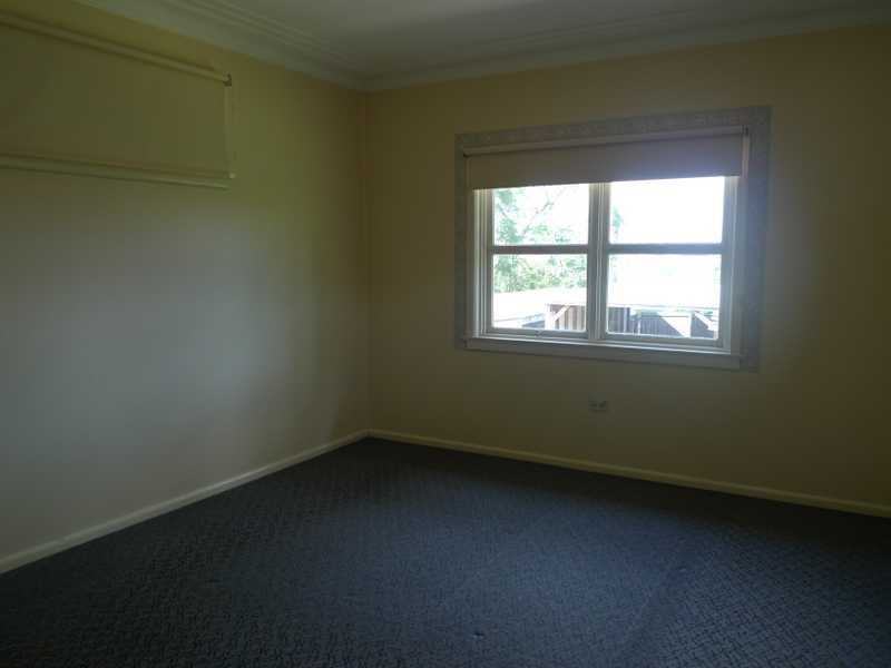 614 Pennant Hills Rd, West Pennant Hills NSW 2125