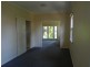 614 Pennant Hills Rd, West Pennant Hills NSW 2125