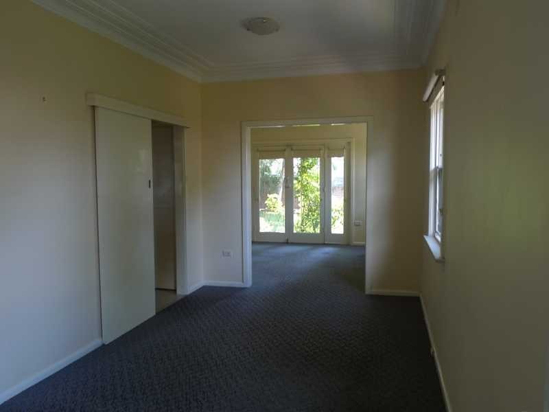 614 Pennant Hills Rd, West Pennant Hills NSW 2125