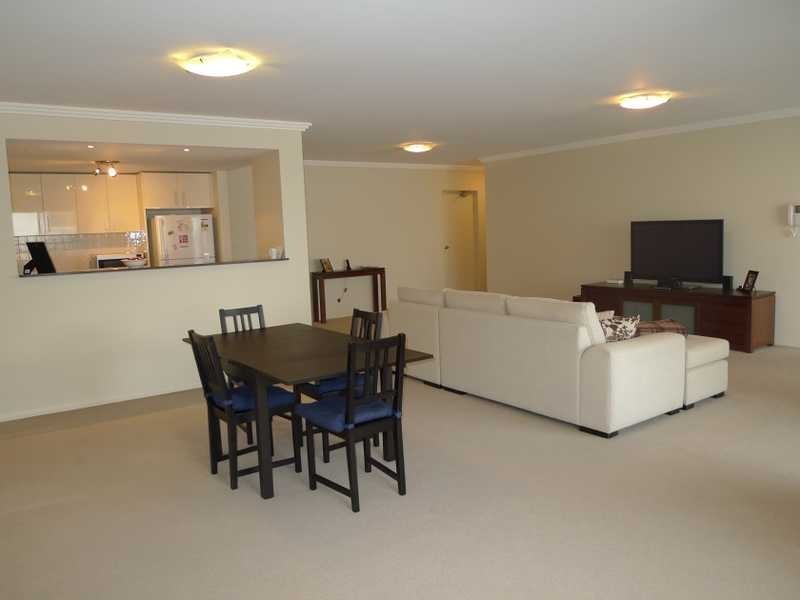 Unit 57/12-18 Hume Ave, Castle Hill NSW 2154