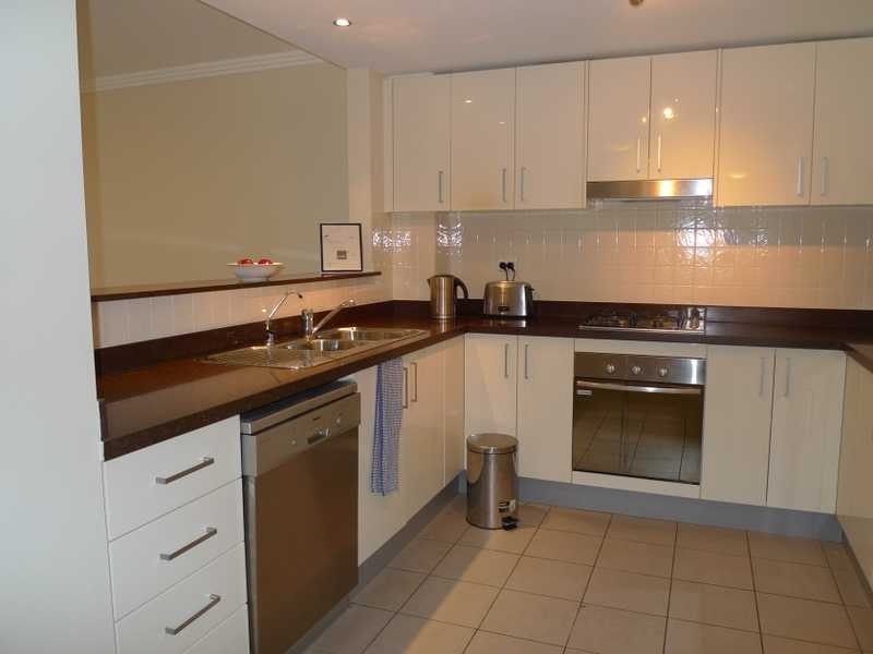 Unit 57/12-18 Hume Ave, Castle Hill NSW 2154