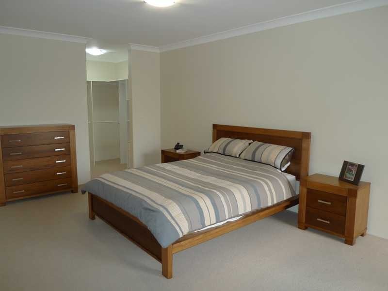 Unit 57/12-18 Hume Ave, Castle Hill NSW 2154