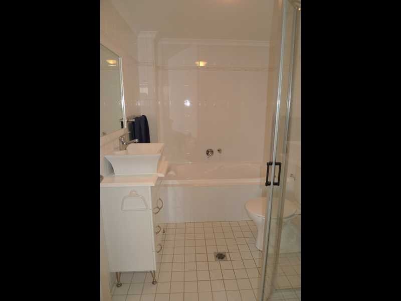 Unit 57/12-18 Hume Ave, Castle Hill NSW 2154