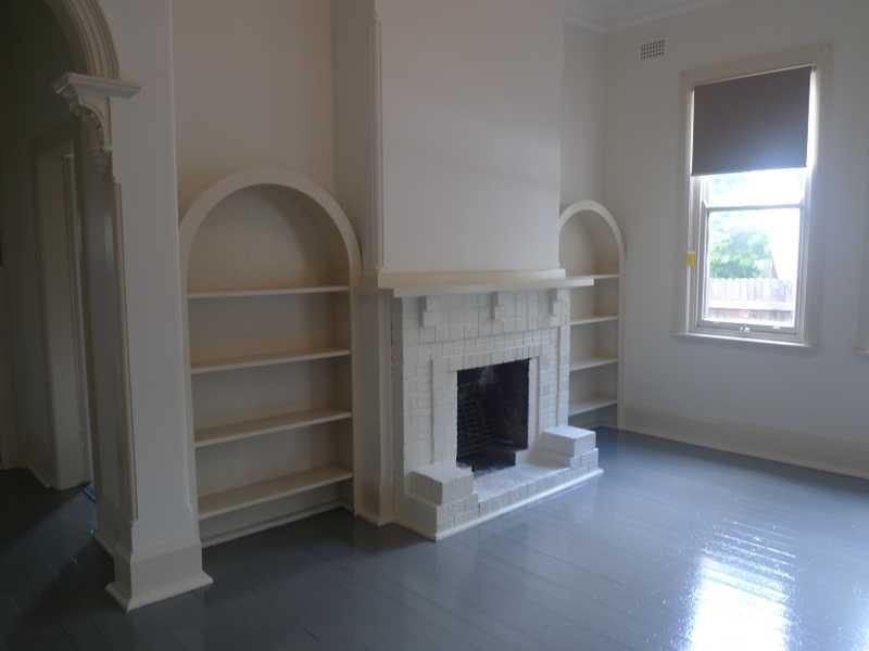 936 Pacific Highway, Roseville NSW 2069