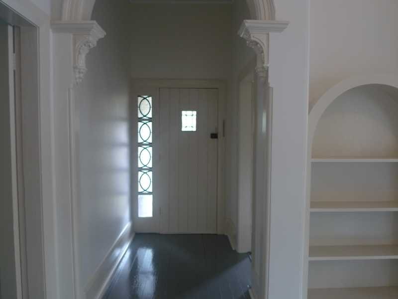 936 Pacific Highway, Roseville NSW 2069