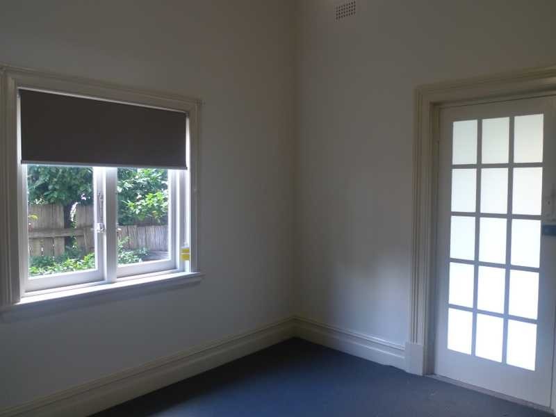 936 Pacific Highway, Roseville NSW 2069