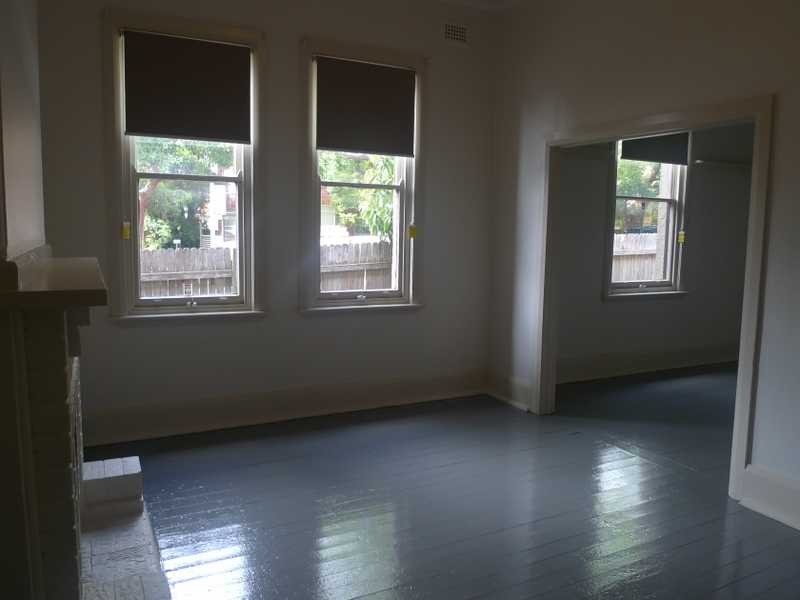 936 Pacific Highway, Roseville NSW 2069