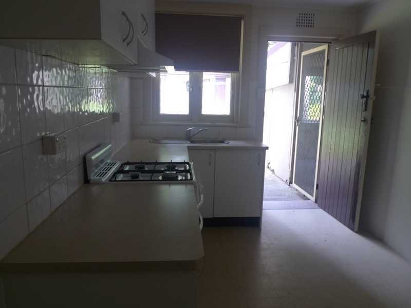 936 Pacific Highway, Roseville NSW 2069