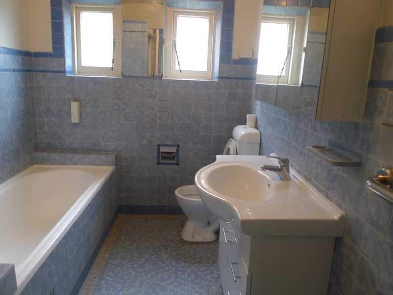 936 Pacific Highway, Roseville NSW 2069