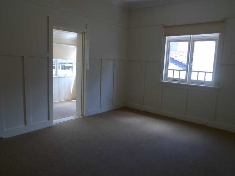 64 Tarrants Ave, Eastwood NSW 2122