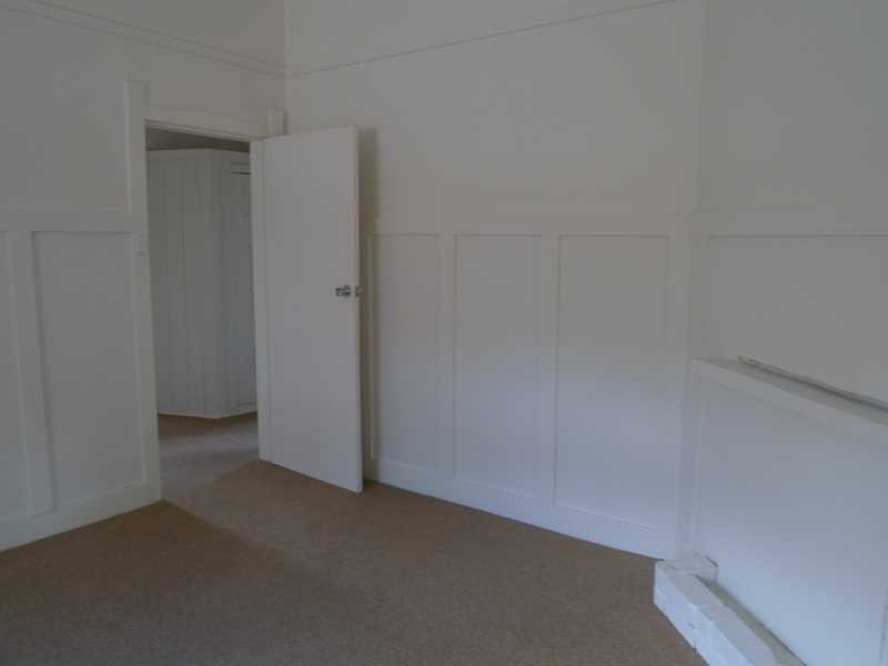 64 Tarrants Ave, Eastwood NSW 2122