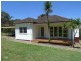 40 Quarry Road, Dural NSW 2158