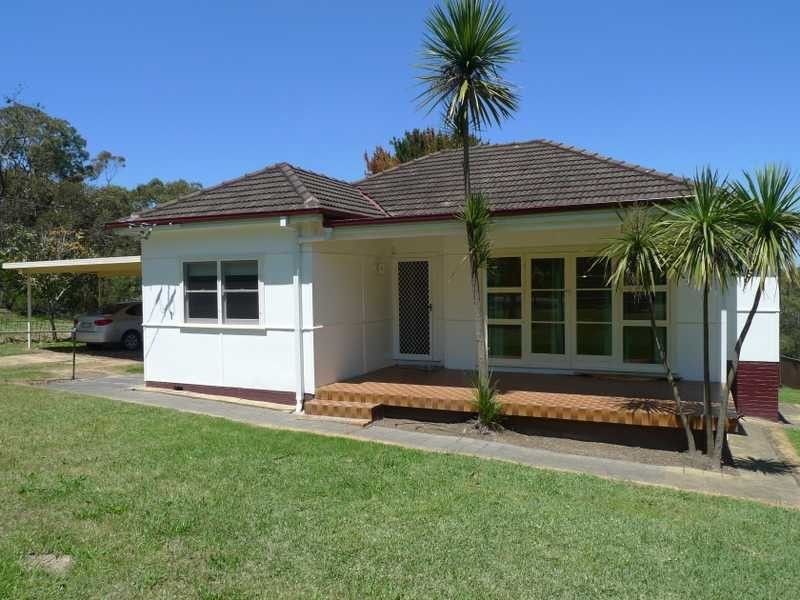 40 Quarry Road, Dural NSW 2158