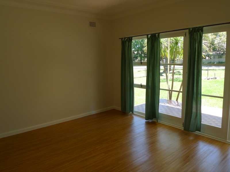 40 Quarry Road, Dural NSW 2158