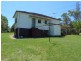 40 Quarry Road, Dural NSW 2158