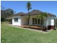 40 Quarry Road, Dural NSW 2158