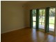 40 Quarry Road, Dural NSW 2158