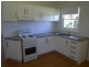 40 Quarry Road, Dural NSW 2158