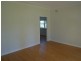 40 Quarry Road, Dural NSW 2158