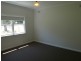 40 Quarry Road, Dural NSW 2158