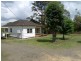 40 Quarry Road, Dural NSW 2158