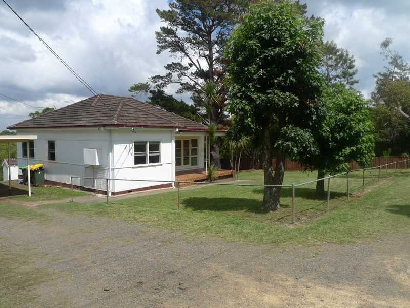 40 Quarry Road, Dural NSW 2158