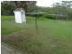 40 Quarry Road, Dural NSW 2158