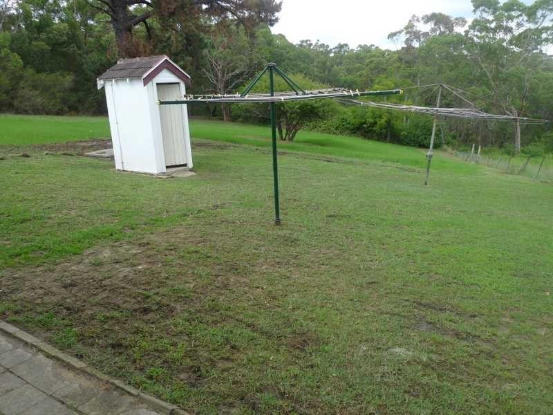 40 Quarry Road, Dural NSW 2158