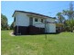40 Quarry Road, Dural NSW 2158