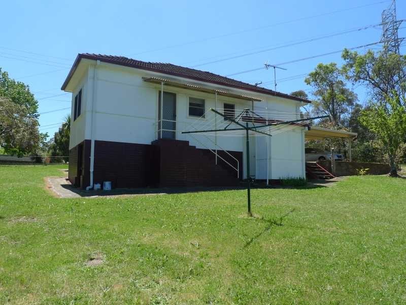 40 Quarry Road, Dural NSW 2158