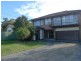 60 Seven Hills Rd, Seven Hills NSW 2147