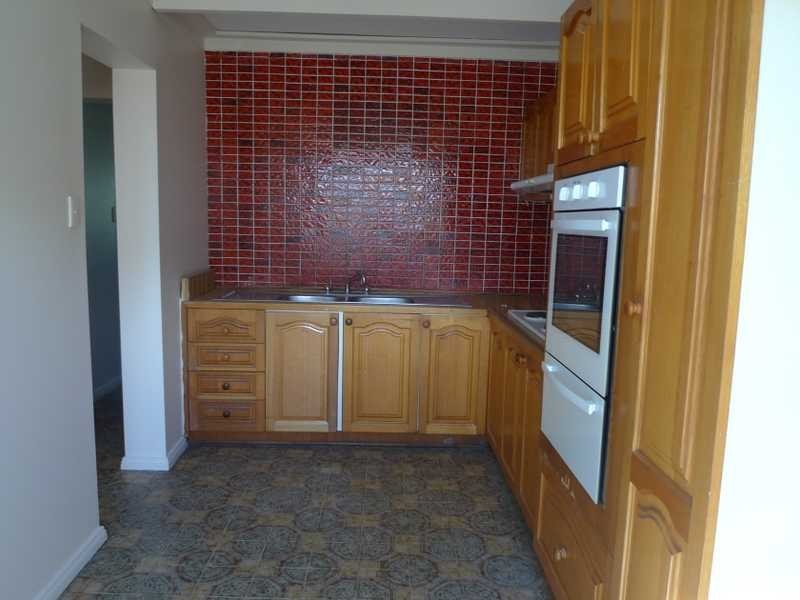 60 Seven Hills Rd, Seven Hills NSW 2147