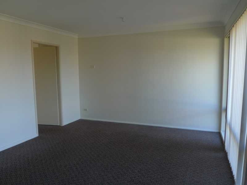 60 Seven Hills Rd, Seven Hills NSW 2147