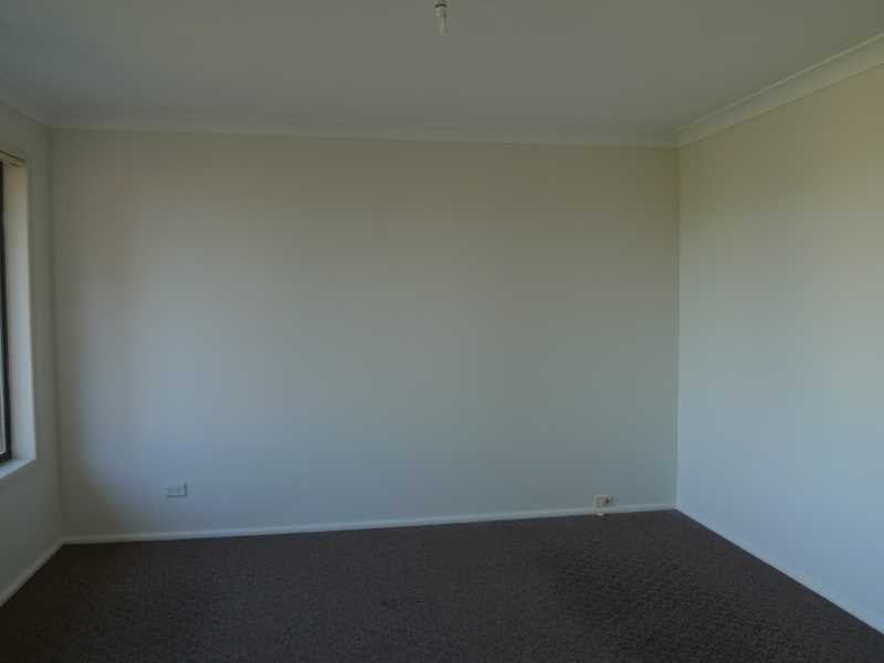 60 Seven Hills Rd, Seven Hills NSW 2147