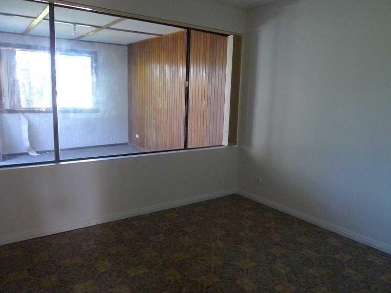 60 Seven Hills Rd, Seven Hills NSW 2147