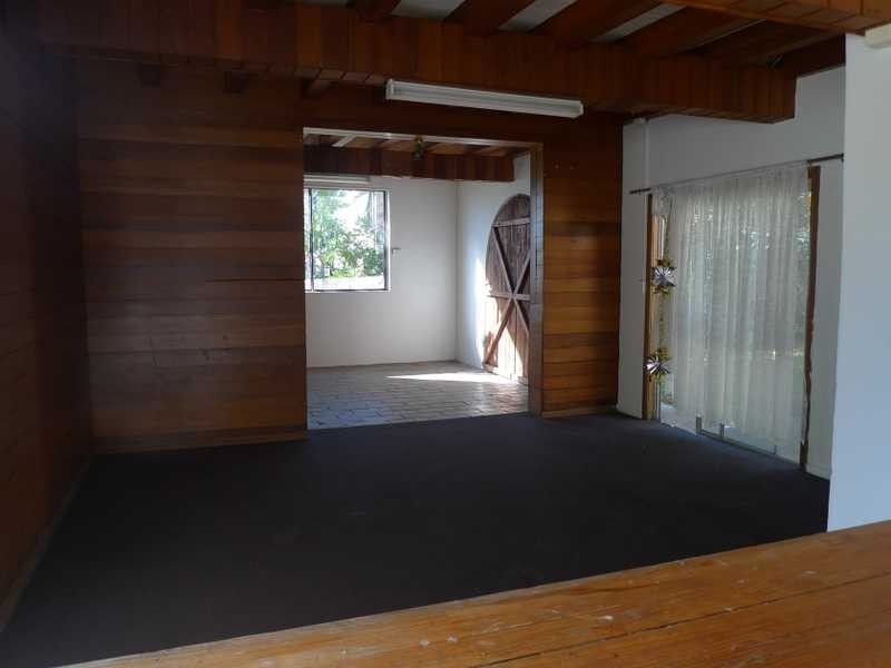 60 Seven Hills Rd, Seven Hills NSW 2147