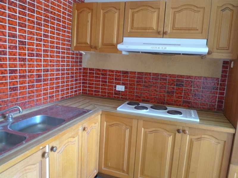 60 Seven Hills Rd, Seven Hills NSW 2147