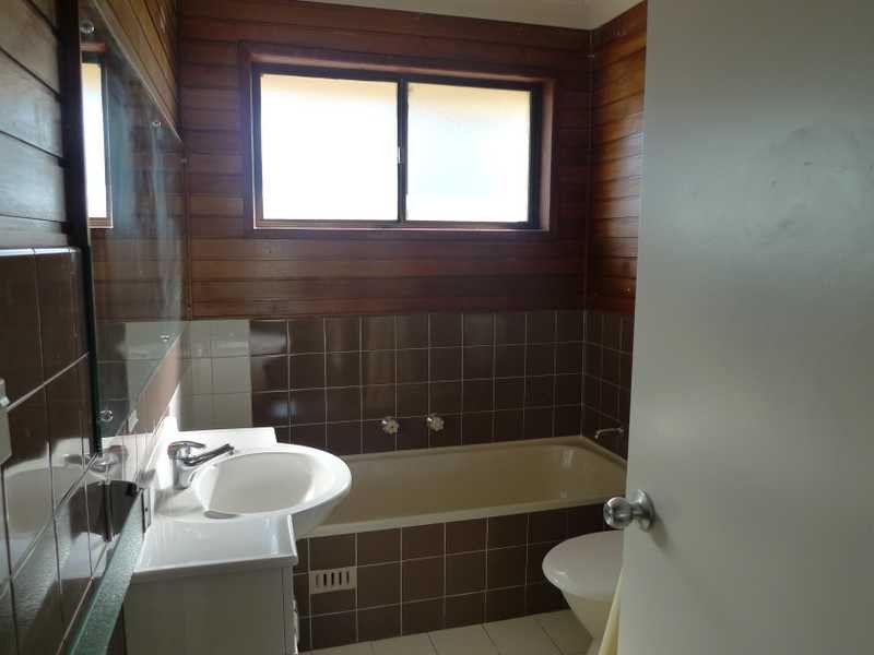 60 Seven Hills Rd, Seven Hills NSW 2147