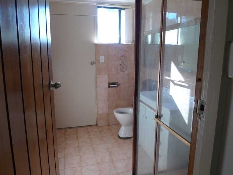 60 Seven Hills Rd, Seven Hills NSW 2147