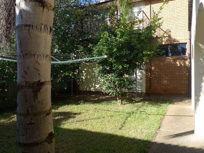 60 Seven Hills Rd, Seven Hills NSW 2147