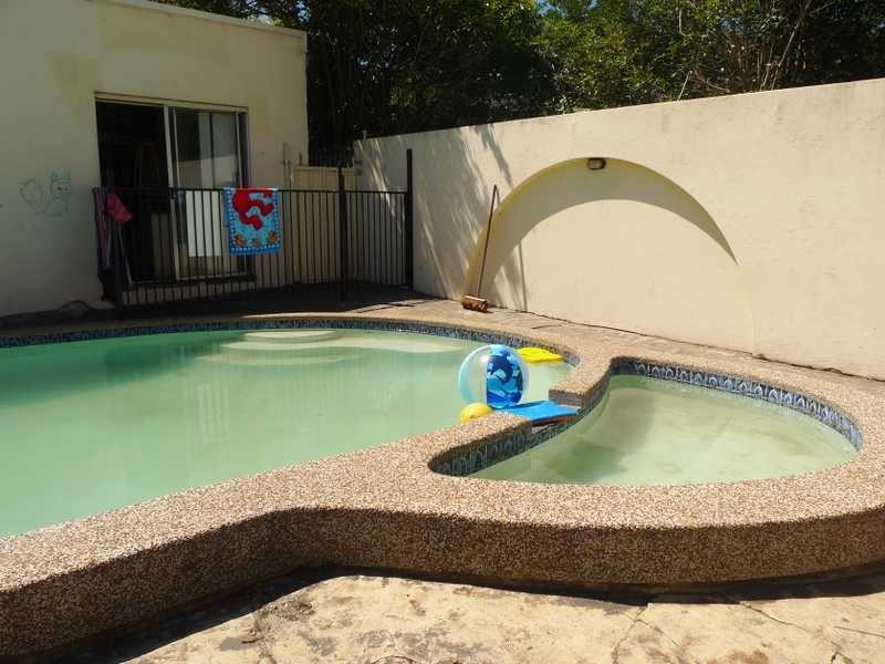 60 Seven Hills Rd, Seven Hills NSW 2147