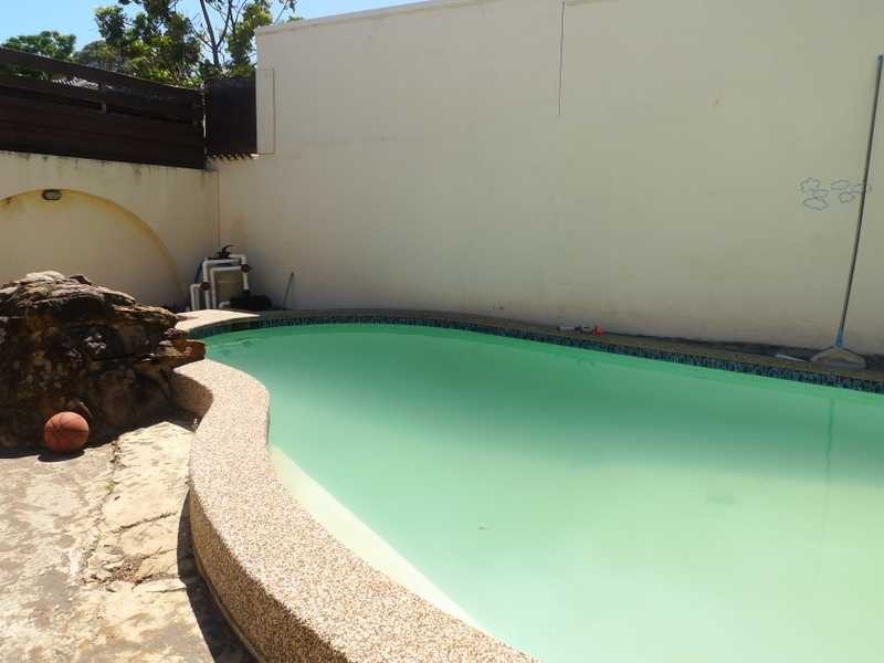 60 Seven Hills Rd, Seven Hills NSW 2147