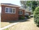 629 Old Northern Rd, Dural NSW 2158