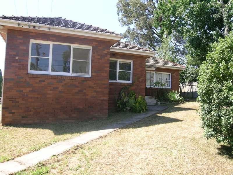 629 Old Northern Rd, Dural NSW 2158