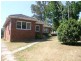 629 Old Northern Rd, Dural NSW 2158