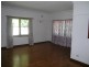 629 Old Northern Rd, Dural NSW 2158