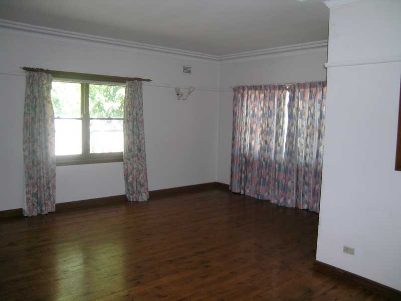 629 Old Northern Rd, Dural NSW 2158